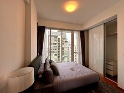 The Line @ Tanjong Rhu (D15), Condominium #440425831